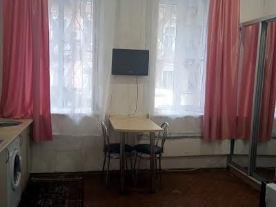 квартира за адресою Кузнечная, 43