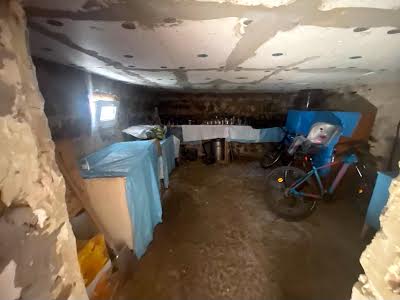 будинок за адресою Бориса Грінченка вул.