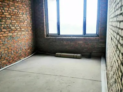 квартира за адресою Антоновича вул. (Горького), 44