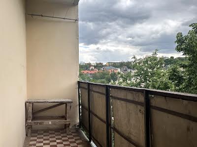 квартира за адресою Митрополита Василя Липківського вул. (Урицького), 13