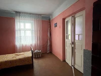 будинок за адресою Лесі Українки вул.