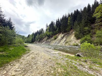 участок по адресу Курортная ул., 17