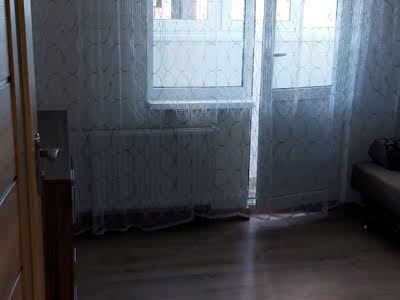 квартира по адресу Светлая ул., 3д