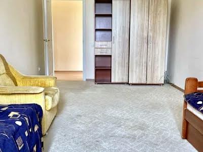 квартира по адресу Стешенко ул., 10