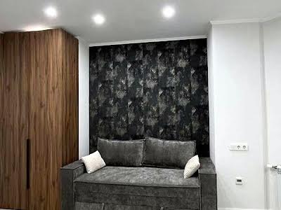 квартира за адресою Радистів вул., 34-В