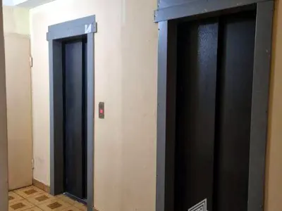 квартира за адресою Петра Григоренка просп., 18-А