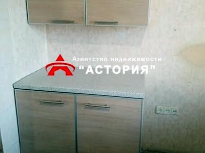квартира за адресою Героїв 93-ї Бригади вул. (Гудименка), 40