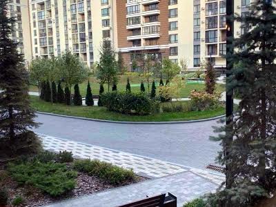 квартира за адресою Практична вул., 2