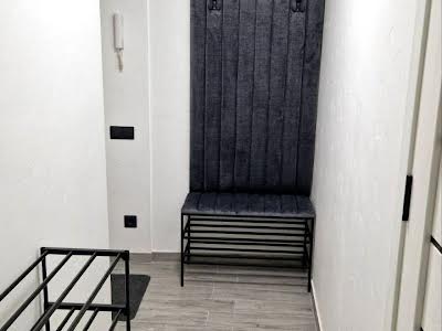 квартира за адресою Північний бульв., 8а