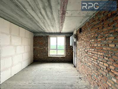 квартира по адресу Промислова ул., 1-Л