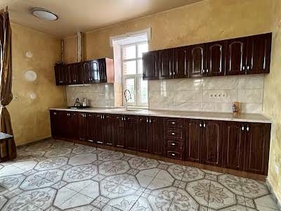 дом по адресу Степана Разна, 34а