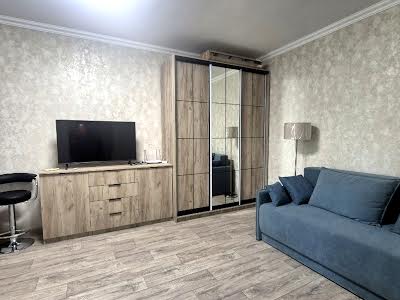 квартира по адресу Осипова ул. (Осипова), 37