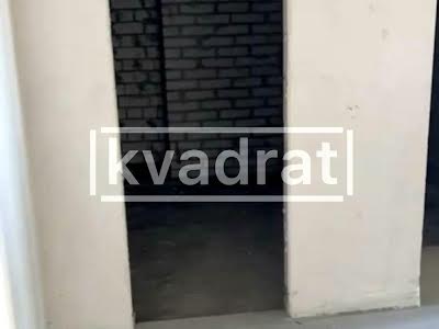 квартира за адресою Святошинська вул., 58