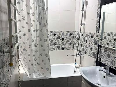 квартира за адресою Робоча вул., 24-А