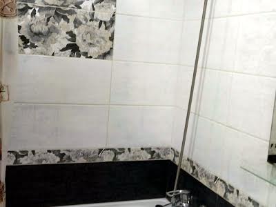 квартира по адресу Товарищеская ул., 56