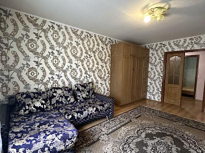 квартира за адресою Євгена Харченка вул. (Леніна), 65