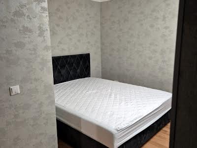 квартира по адресу Марка Безручка ул., 29-А