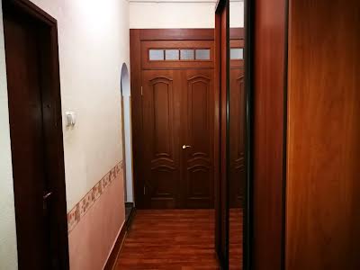 квартира по адресу Сечевых Стрельцов ул. (Артема), 10
