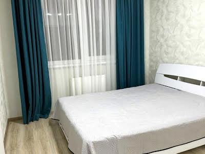квартира за адресою Люстдорфська дорога вул., 100к