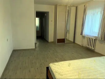 квартира по адресу Зеленого Клину ул. (Уссурійська), 2