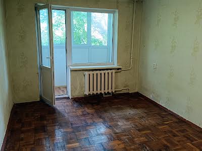 квартира по адресу Науки просп., 42/1к15