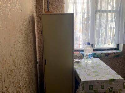 квартира по адресу Петра Калнышевского просп. (Косіора), 26