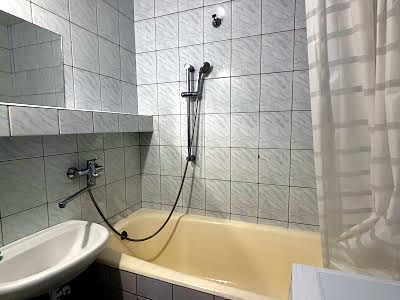 квартира за адресою Миколи Бажана просп., 7-А