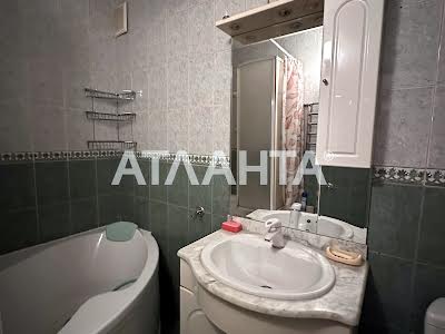 квартира по адресу Невского Александра ул., 55