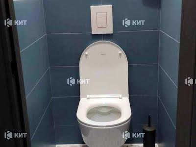 квартира за адресою Павлівський майдан пл. (Рози Люксембург майдан), 5