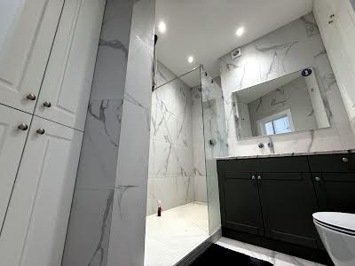 квартира за адресою Саперне Поле вул., 3