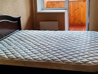 квартира за адресою Автозаводська вул., 7