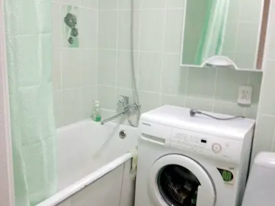 квартира за адресою Тараса Шевченка бульв., 44