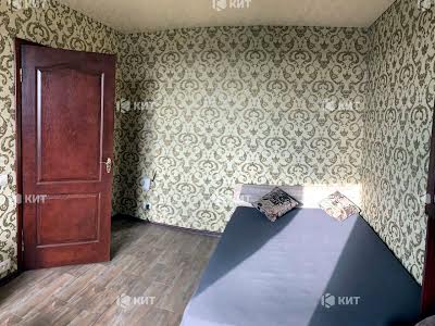 квартира по адресу Науки просп. (Ленина), 21а