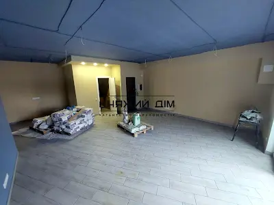 коммерческая по адресу Тираспольская ул., 44