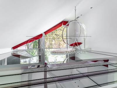 дом по адресу Шевченка