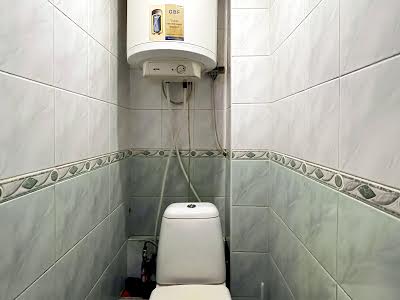 квартира по адресу Кургузова ул., 3-А