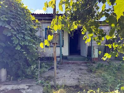 квартира по адресу Балтийская ул., 26