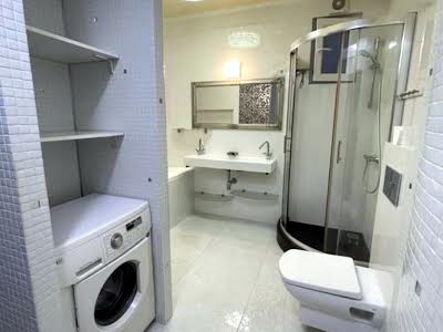 квартира по адресу Дерибасовская ул., 16