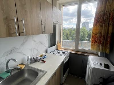 квартира по адресу Лесной просп., 24