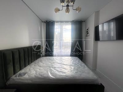 квартира по адресу Фортечный тупик (Тверской), 7-Б
