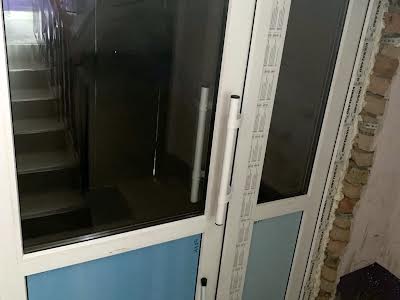 квартира за адресою Янтарна вул., 42