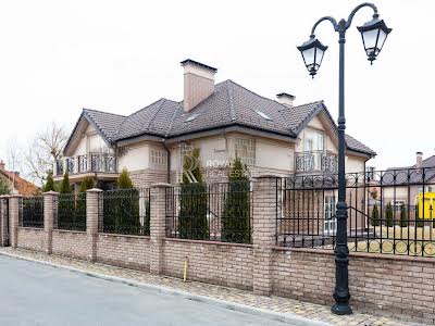 дом по адресу Карьерная ул., 20