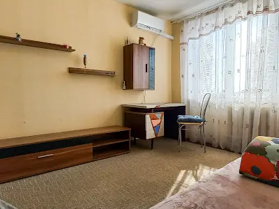 квартира по адресу Андрія Мельника ул. (Генерала Тупікова), 14-В