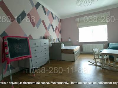 дом по адресу Кошевого Олега ул. (Олега Кошевого)