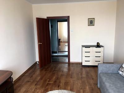 квартира за адресою кургузова, 11б