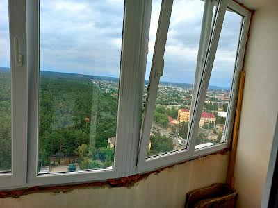 квартира за адресою Світла вул., 3д