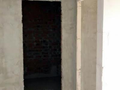 квартира за адресою Запорожское шоссе, 28