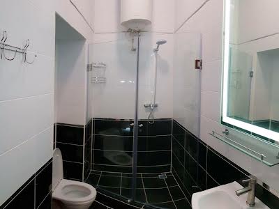 квартира за адресою Барабашова вул., 32