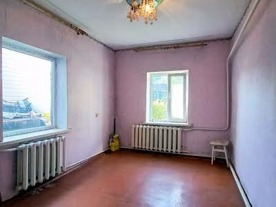 квартира по адресу Жабинского ул., 6