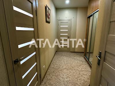 квартира за адресою Соборна вул., 103к.10